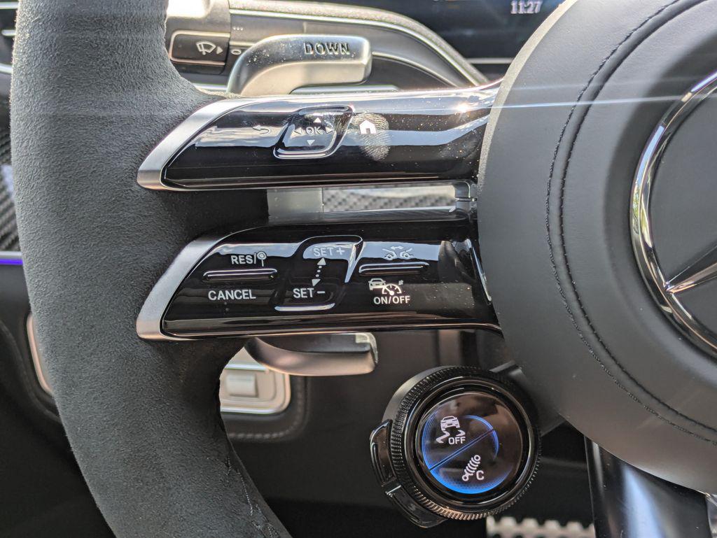 2026 Mercedes-BENZ OTHERS 缩略图 25