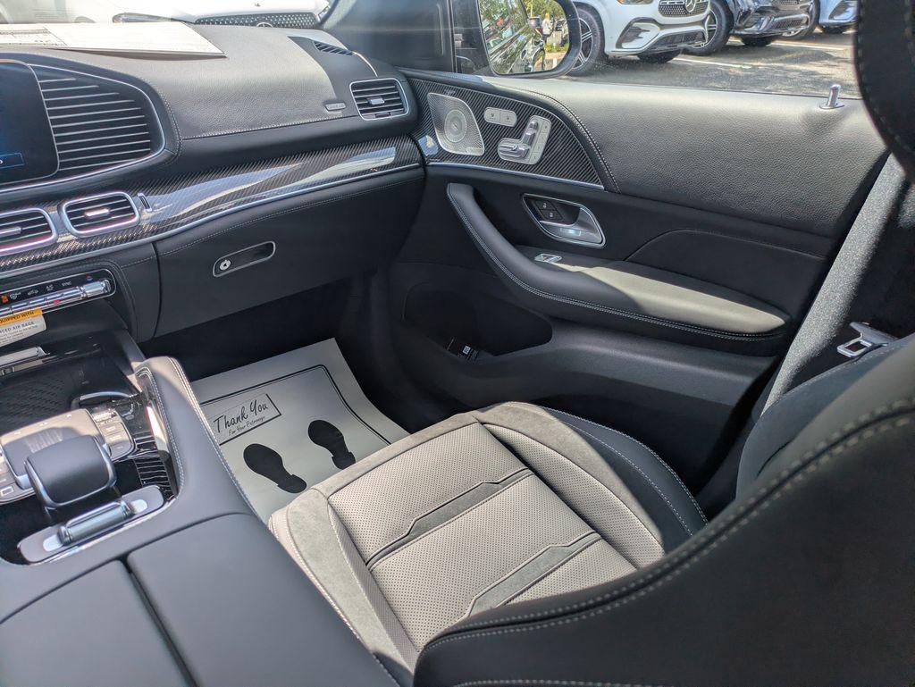 2026 Mercedes-BENZ OTHERS 缩略图 15