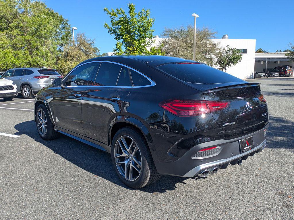 MERCEDES-BENZ OTHERS - 8