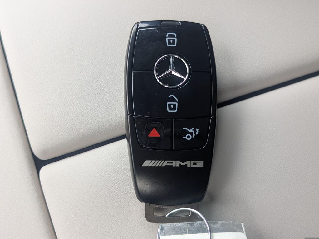 2026 Mercedes-BENZ OTHERS — миниатюра 29