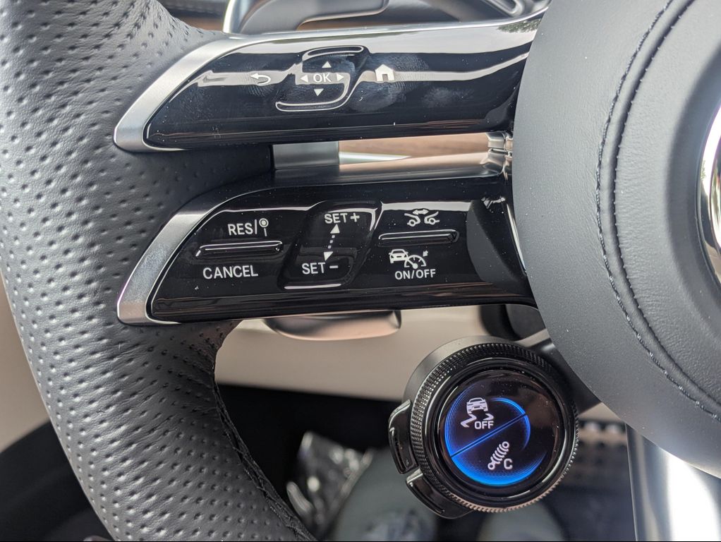 2026 Mercedes-BENZ OTHERS — миниатюра 25
