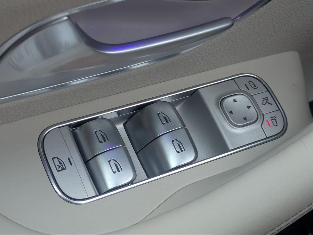 2026 Mercedes-BENZ OTHERS — миниатюра 24