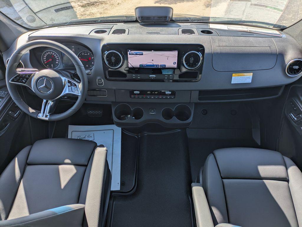 MERCEDES-BENZ OTHERS - 2