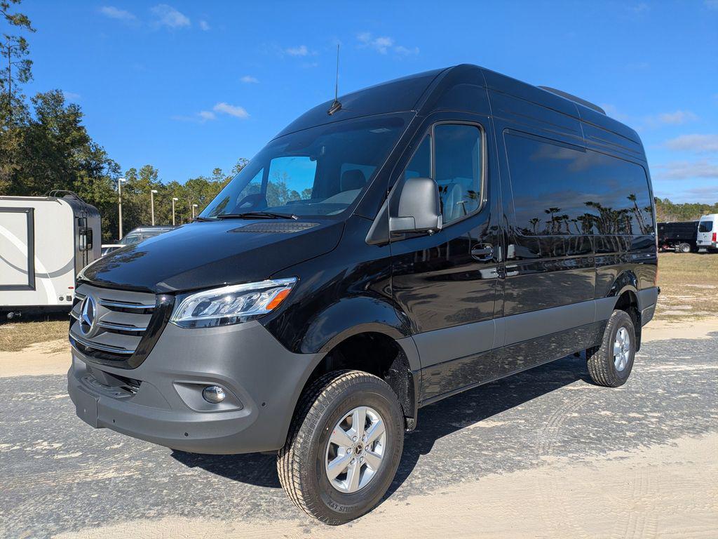 MERCEDES-BENZ OTHERS - 9