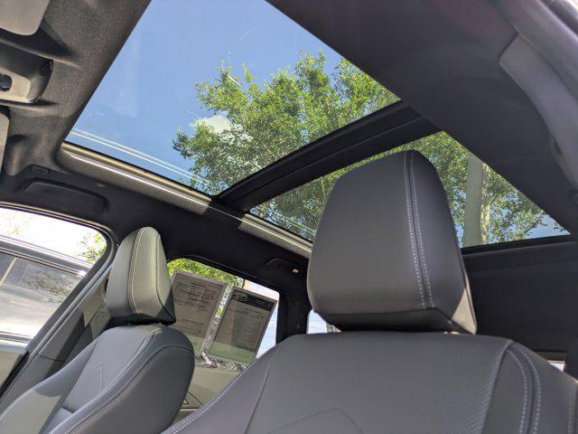 BMW X1 XDRIVE28I - 4