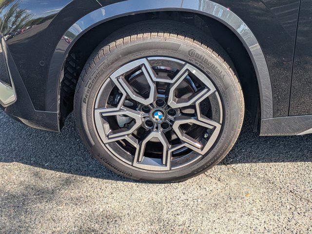 BMW X1 XDRIVE28I - 3