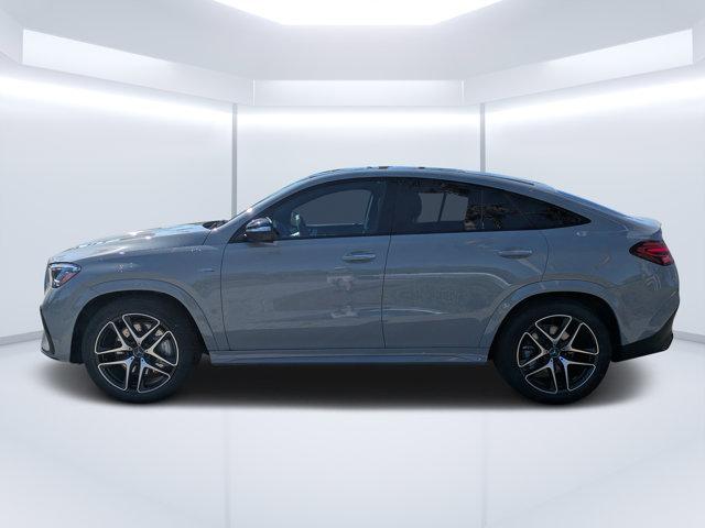 MERCEDES-BENZ OTHERS - 6