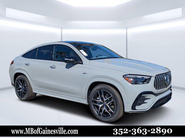 MERCEDES-BENZ OTHERS - 1