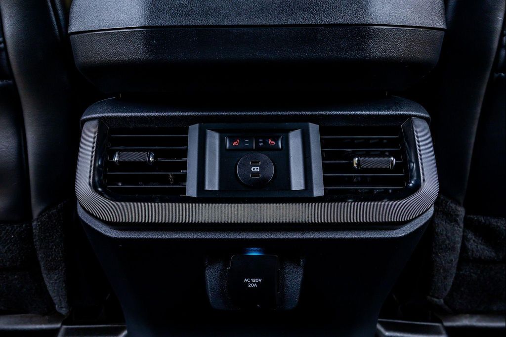 2025 FORD F-150 PLATINUM thumbnail 28