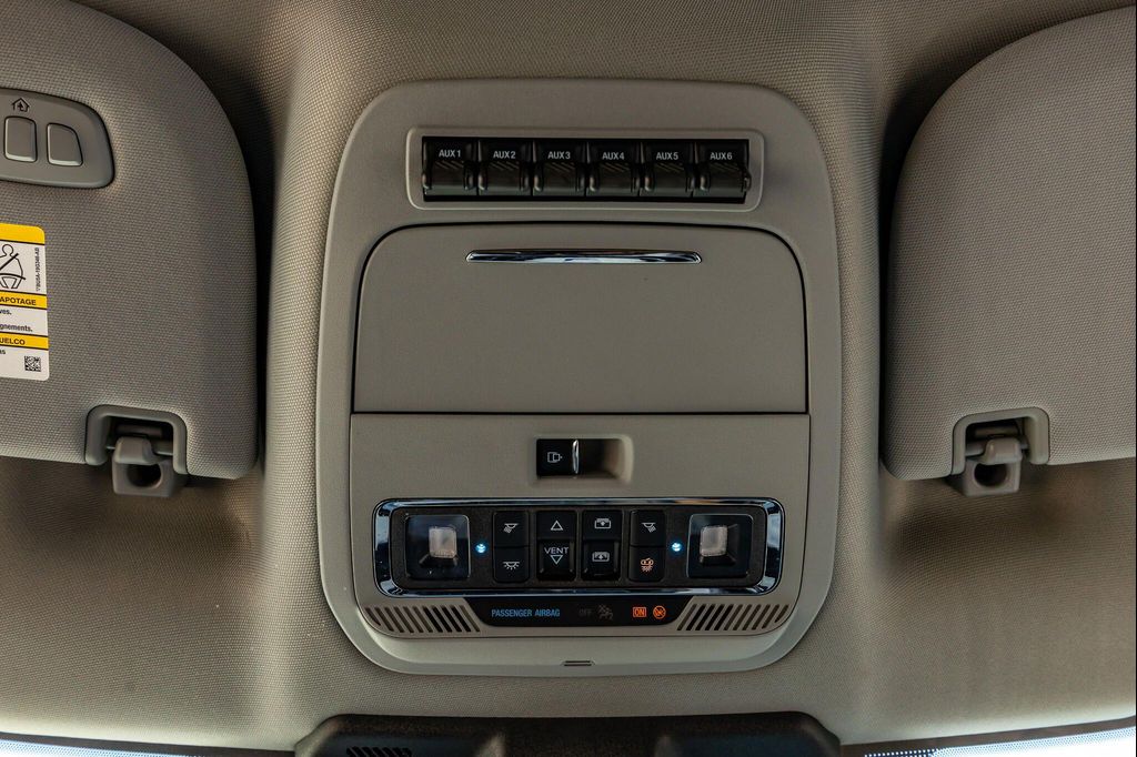 2023 FORD F-250 LARIAT 缩略图 29