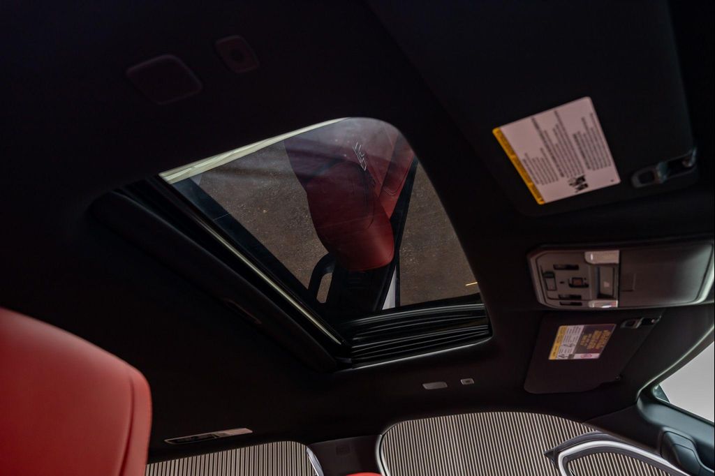صورة مصغرة 31 لـ 2026 Toyota SEQUOIA TRD PRO
