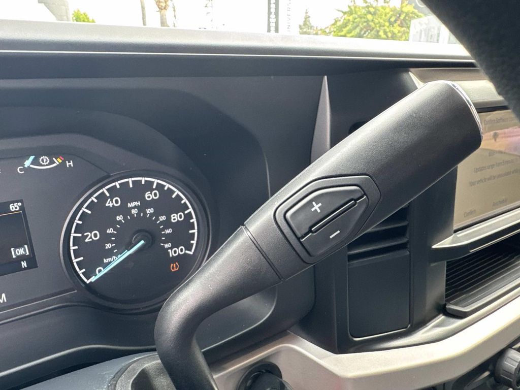 2025 FORD F-250 XL 缩略图 20