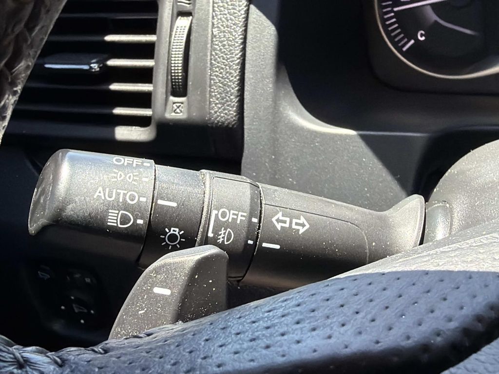 صورة مصغرة 30 لـ 2022 Honda PASSPORT AWD ELITE