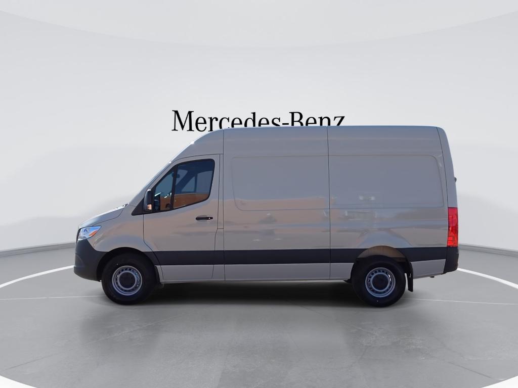 MERCEDES-BENZ OTHERS - 5