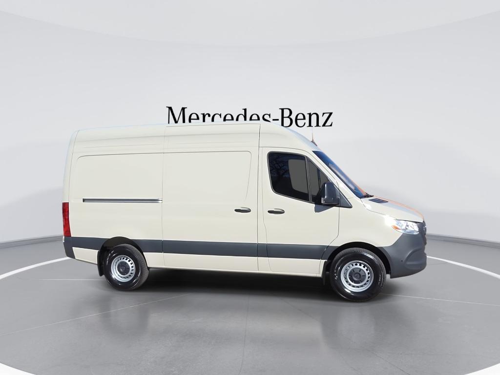 MERCEDES-BENZ OTHERS - 9