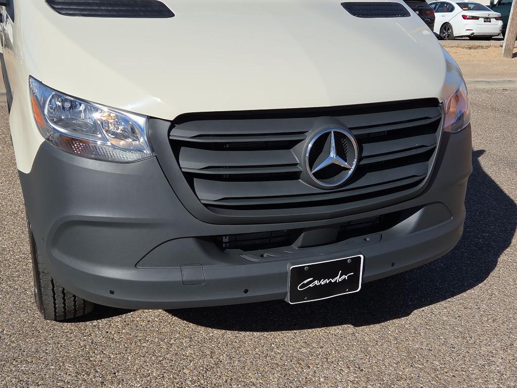 MERCEDES-BENZ OTHERS - 10