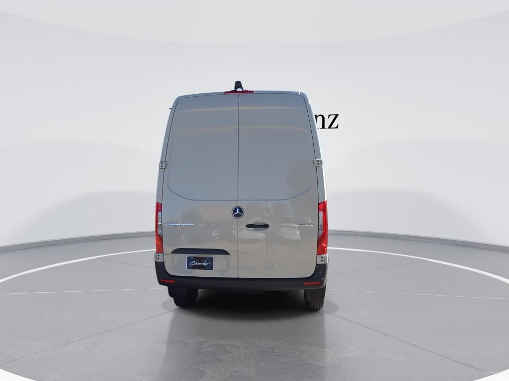 MERCEDES-BENZ OTHERS - 7