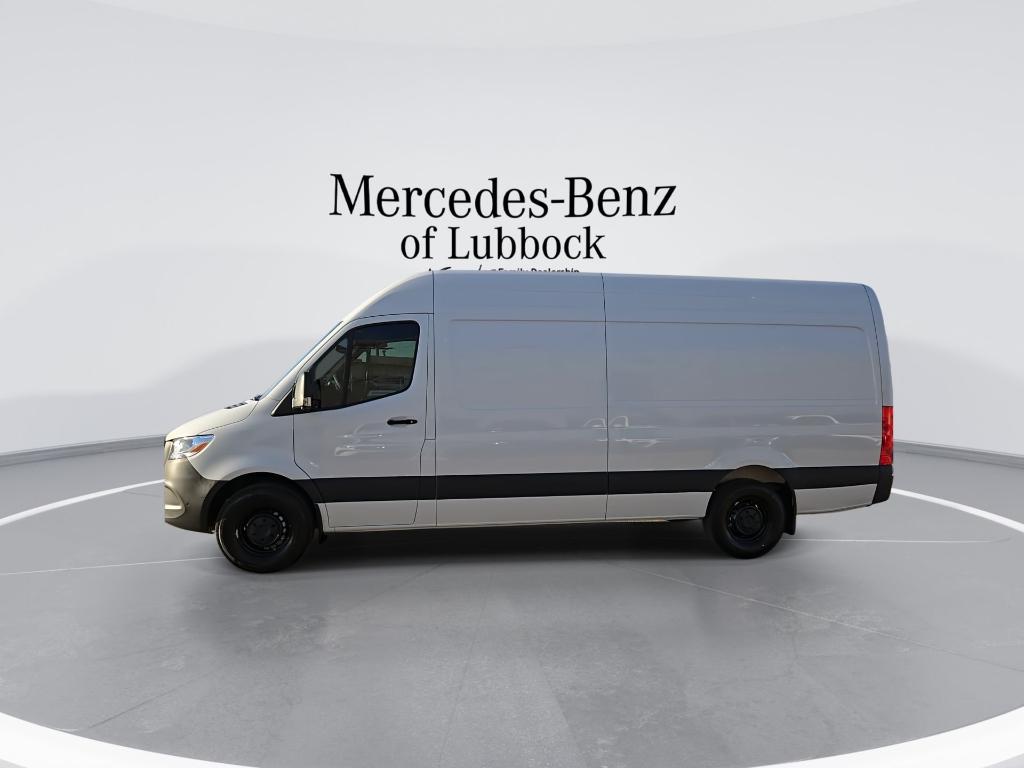 صورة 5 لـ 2026 Mercedes-BENZ OTHERS