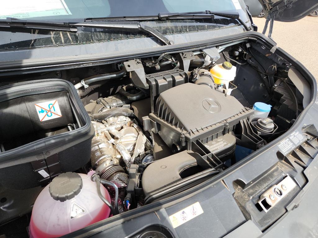 MERCEDES-BENZ OTHERS - 10