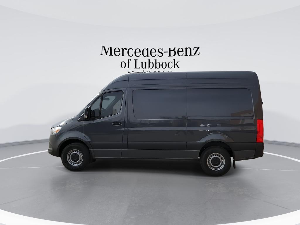 MERCEDES-BENZ OTHERS - 6