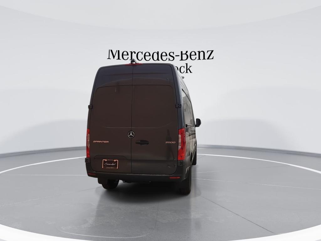 MERCEDES-BENZ OTHERS - 8