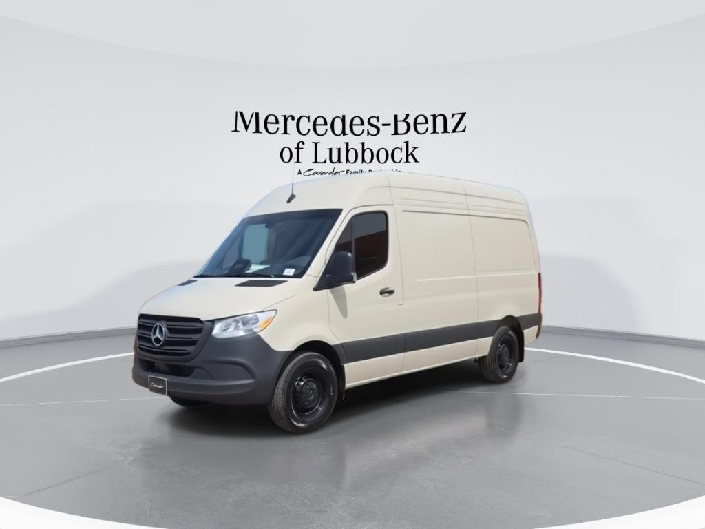 MERCEDES-BENZ OTHERS - 4