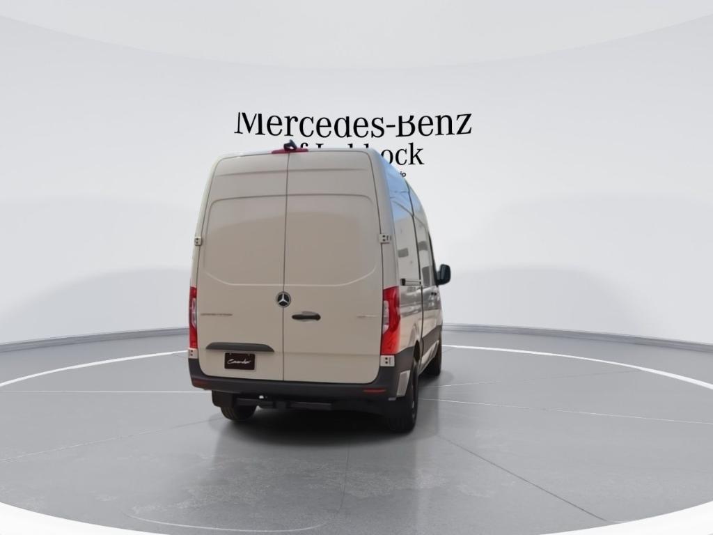 MERCEDES-BENZ OTHERS - 7