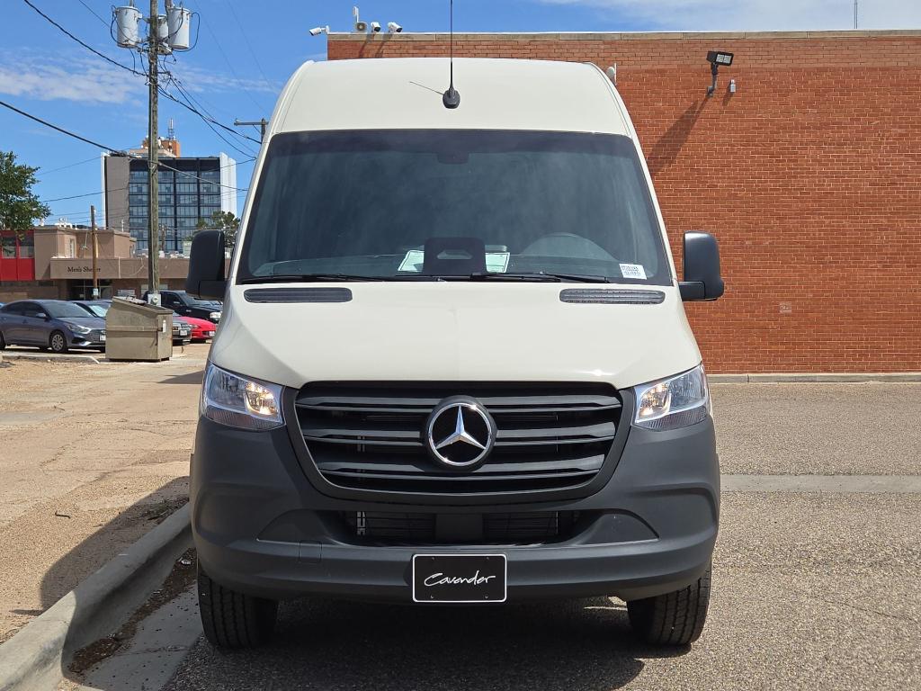 MERCEDES-BENZ OTHERS - 10