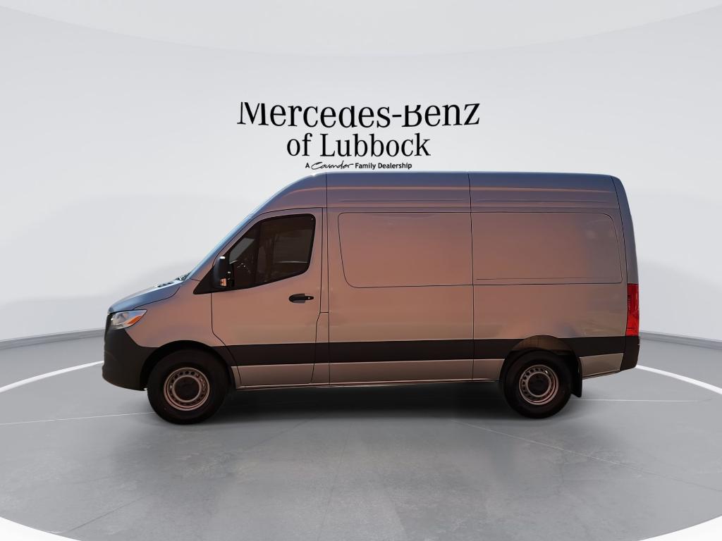 MERCEDES-BENZ OTHERS - 5