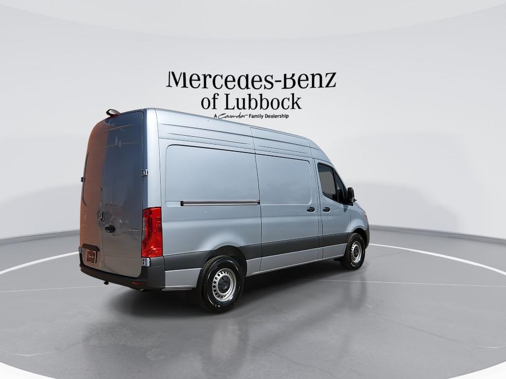 MERCEDES-BENZ OTHERS - 8