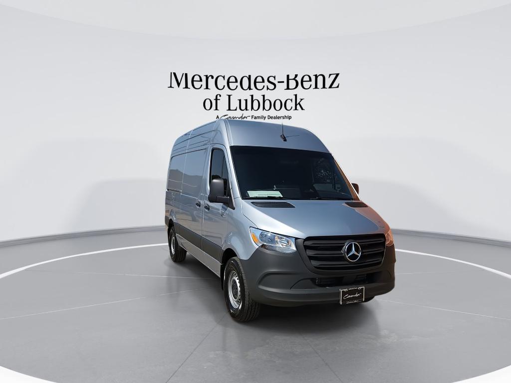 MERCEDES-BENZ OTHERS - 3