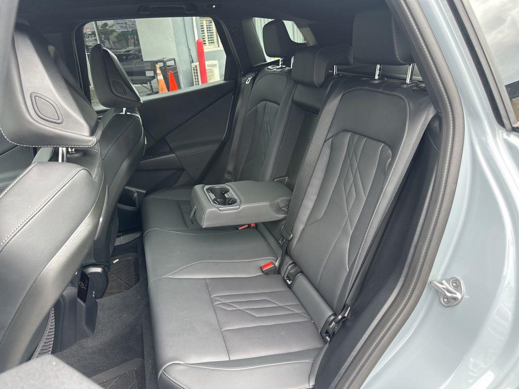 BMW X3 30 XDRIVE - 5