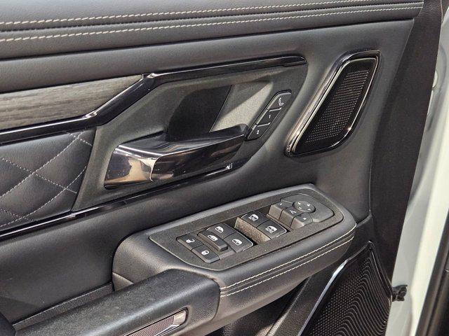 صورة مصغرة 21 لـ 2025 RAM 1500 LIMITED