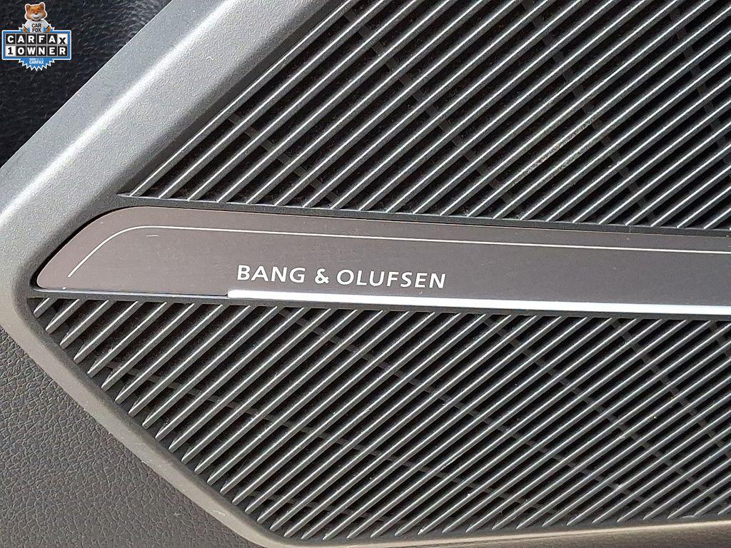 2023 AUDI Q5 E 55 S LINE PREMIUM PLUS — миниатюра 26