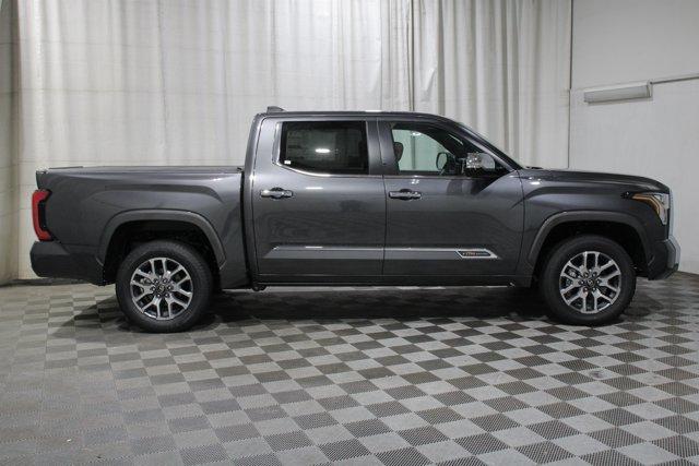 2026 Toyota TUNDRA SR5 — миниатюра 31