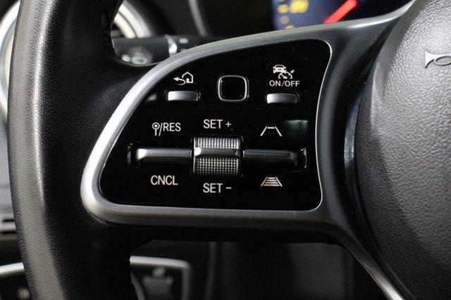 MERCEDES-BENZ GLC - 8