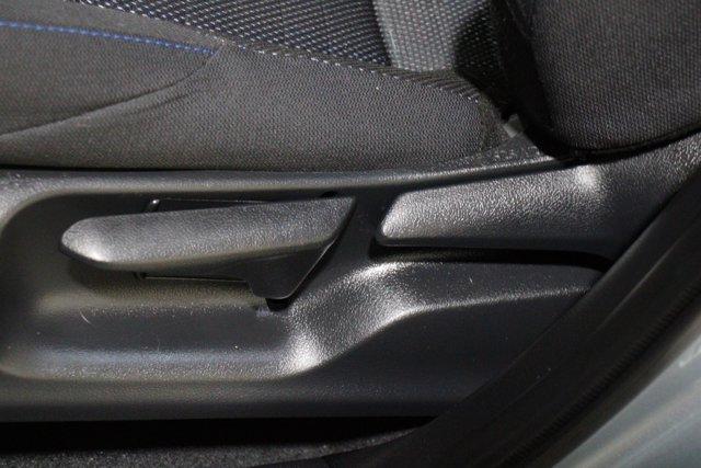 2023 Toyota COROLLA CROSS HYBRID SE — фото 4