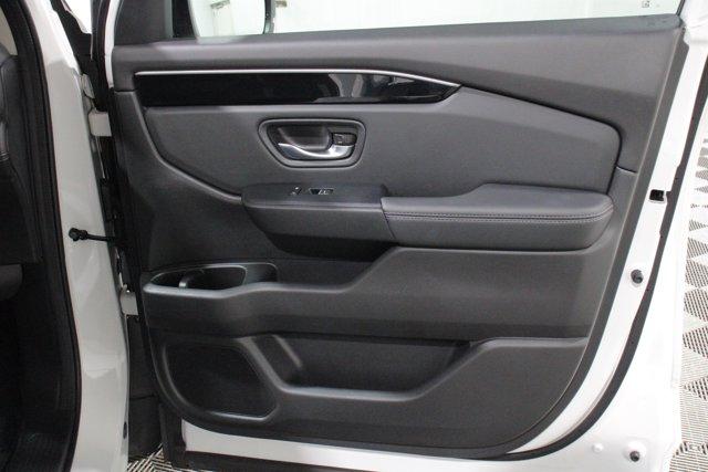 2024 Honda PILOT EX-L 缩略图 32