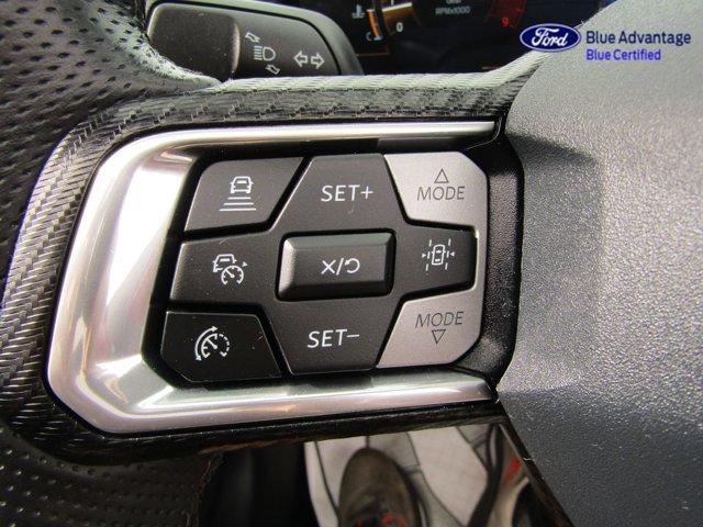صورة مصغرة 29 لـ 2025 FORD MUSTANG GT PREMIUM