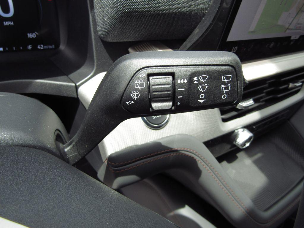صورة مصغرة 31 لـ 2026 FORD EXPLORER ACTIVE
