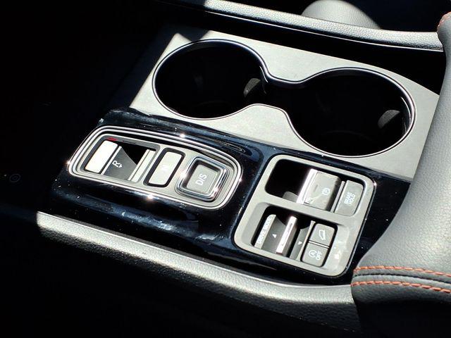 صورة مصغرة 22 لـ 2025 Honda PILOT TRAILSPORT