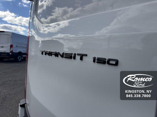 صورة مصغرة 31 لـ 2026 FORD TRANSIT-150