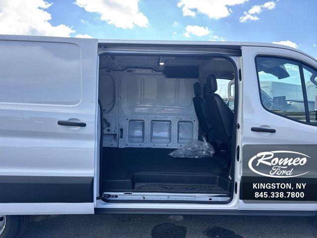 صورة مصغرة 27 لـ 2026 FORD TRANSIT-150