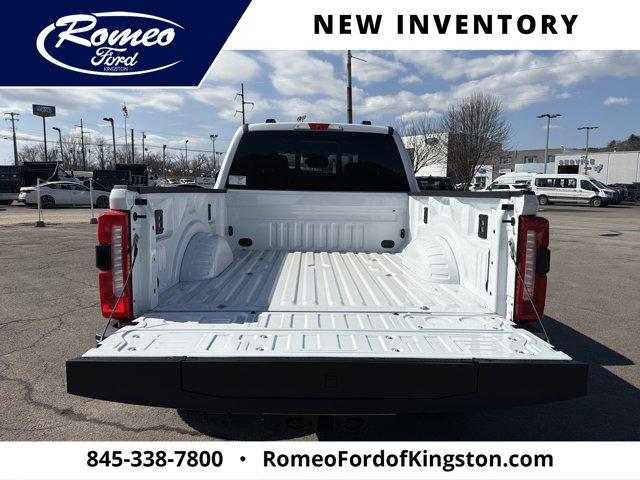 صورة مصغرة 32 لـ 2026 FORD F-350 KING RANCH