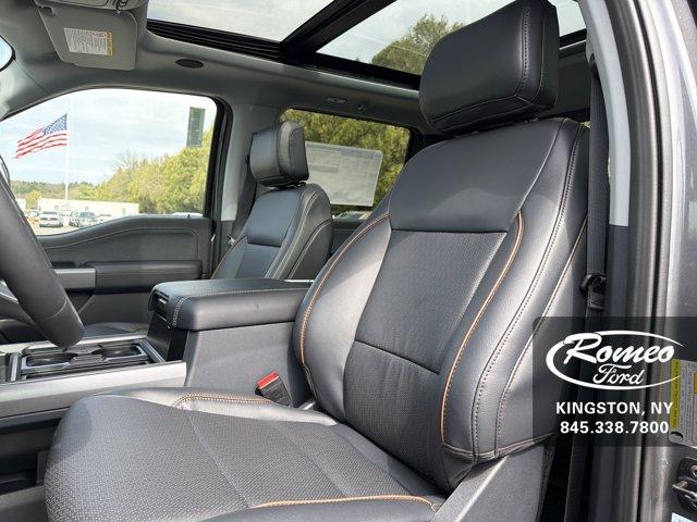2026 FORD F-350 SUPER DUTY 缩略图 26