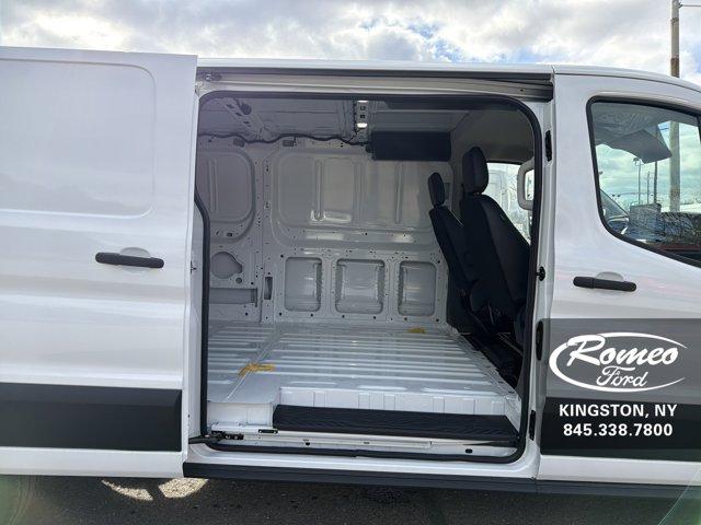 صورة مصغرة 27 لـ 2026 FORD TRANSIT-250