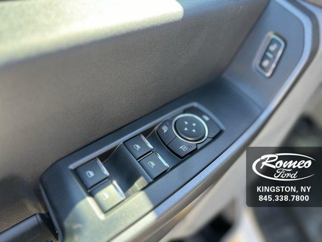 صورة مصغرة 23 لـ 2026 FORD F-350 XL