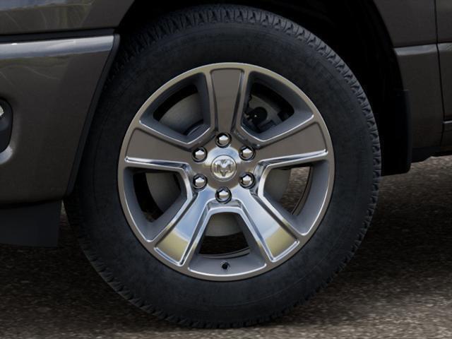 صورة 4 لـ 2026 RAM 1500 EXPRESS