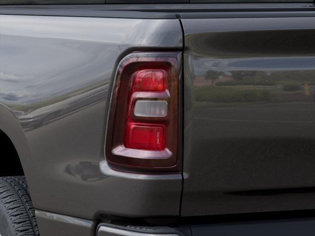 صورة 5 لـ 2026 RAM 1500 EXPRESS