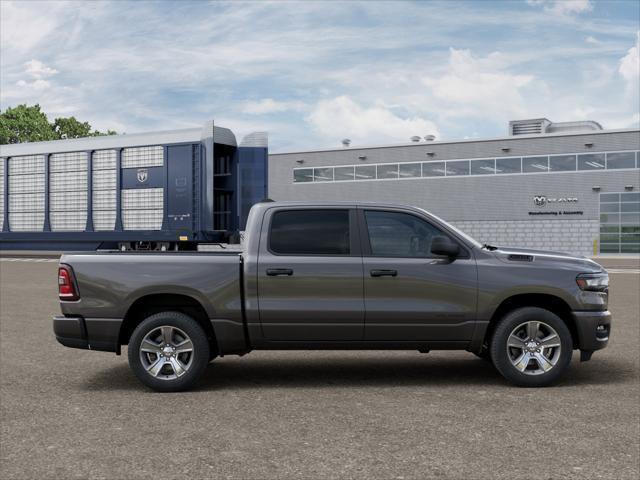 صورة 12 لـ 2026 RAM 1500 EXPRESS
